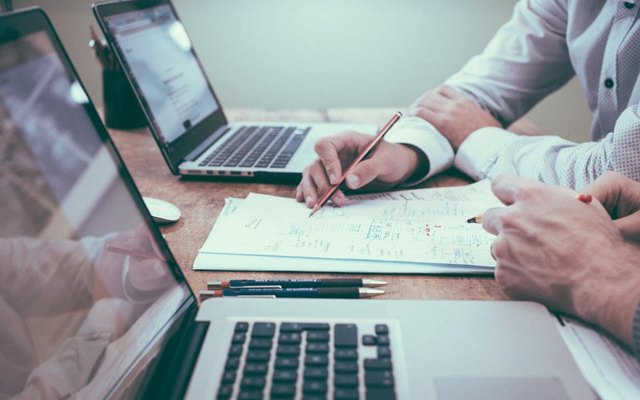Какой товар продавать на маркетплейсах в 2026: тренды и ниши