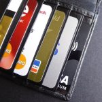 Какой банк лучше для ИП на маркетплейсе: критерии выбора счёта