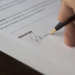 Какой ИП выбрать для маркетплейса: статус, налоги, самозанятость