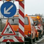Когда поставки на Яндекс Маркете: слоты, сроки и приёмка