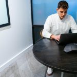 Личный кабинет E-fulfillment: как отслеживать товары и заказы