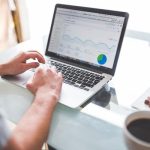 Работа с отзывами: как логистика влияет на рейтинг продавца