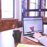Мегамаркет для продавцов: как начать продавать через фулфилмент