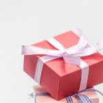 Обработка возвратов с Wildberries: полный цикл