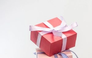 Обработка возвратов с Wildberries: полный цикл