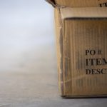 Ответственность фулфилмента за повреждение товара
