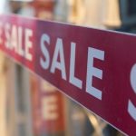 Как склад готовит товар к акциям и распродажам маркетплейсов