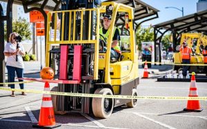 Как подготовить товар для отгрузки на склад Ozon: чек-лист