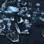 Претензии к фулфилмент-оператору: как оформить и что можно требовать