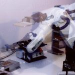 Роботизация фулфилмента: когда роботы заменят людей на складах