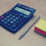 Как считать себестоимость товара с учётом фулфилмента