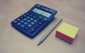 Как считать себестоимость товара с учётом фулфилмента