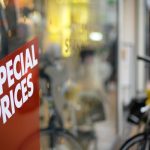 Сезонные пики на маркетплейсах: как склад готовится к распродажам