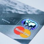 Сколько стоит фулфилмент в 2026 году: полный разбор цен с расчётами