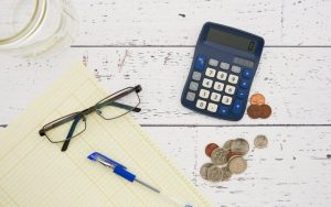 Сколько стоит фулфилмент в 2026: реальные цены и скрытые расходы
