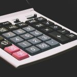 Как снизить расходы на фулфилмент: 12 рабочих лайфхаков