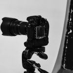 Сроки обработки заказов: как скорость склада влияет на позиции карточки