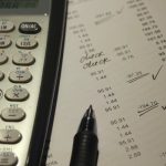 Страхование товара на складе фулфилмента: что покрывает и зачем