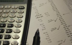 Страхование товара на складе фулфилмента: что покрывает и зачем