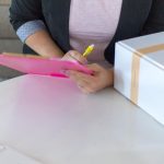 Как упаковать товар, чтобы уменьшить повреждения при доставке