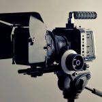 Видеообзоры товаров для маркетплейсов: зачем нужны и как делать