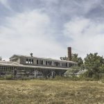 Виды упаковки для маркетплейсов: от zip-пакета до паллеты