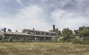 Виды упаковки для маркетплейсов: от zip-пакета до паллеты