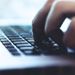 Схема работы с Ozon через внешний фулфилмент: пошагово