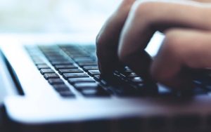 Схема работы с Ozon через внешний фулфилмент: пошагово