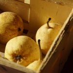 Возвраты на маркетплейсах: как фулфилмент снижает потери продавца