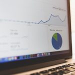 Аналитика продаж на маркетплейсе: какие метрики смотреть и что с ними делать