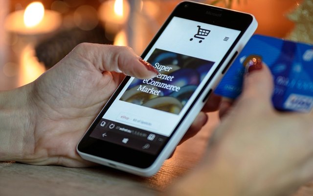 Дропшиппинг для маркетплейсов: как он совмещается со схемами FBO, FBS и DBS