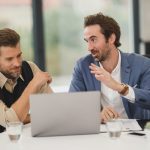 Экспорт в Казахстан: что везти, каналы сбыта и как считать цену