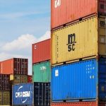 Экспорт в Казахстан: правила, документы и подтверждение НДС 0%