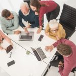 Фулфилмент для маркетплейсов: как работает и что даёт селлеру