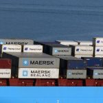 Импорт товаров из Китая: пошаговая инструкция для селлера