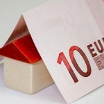 Недостача при инвентаризации склада: кто отвечает и что делать