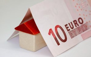 Недостача при инвентаризации склада: кто отвечает и что делать
