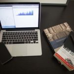 Мегамаркет для продавцов: как начать продавать и сколько это стоит