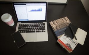 Мегамаркет для продавцов: как начать продавать и сколько это стоит