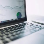 НДС при экспорте в Казахстан: ставки, вычеты и декларация
