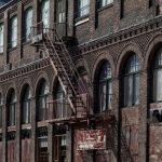 Партионный учёт товара: что это, зачем нужен и как вести