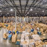 Поставка на Ozon: как оформить, слоты и требования приёмки