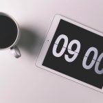 Реклама на маркетплейсах: виды, стоимость и что реально работает