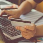 Сертификация товара для маркетплейса: какие документы нужны