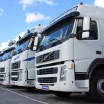 Сроки доставки на маркетплейсах: от чего зависят и как их сократить