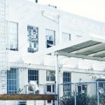 Термоусадочная упаковка: что это и зачем она на маркетплейсах