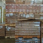 Аутсорсинг складского персонала и инвентаризации: когда он нужен, а когда нет