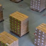 Упаковка КГТ: требования, материалы и как не получить бой